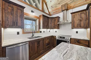 835 Hilton Dr, Ellijay, GA 30540 - Photo 15