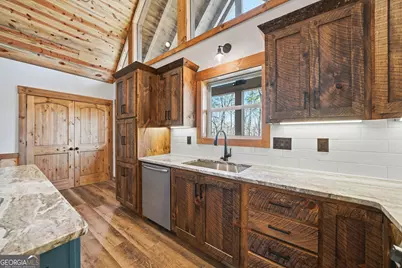 835 Hilton Drive, Ellijay, GA 30540 - Photo 7