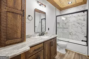 835 Hilton Dr, Ellijay, GA 30540 - Photo 19