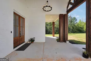 787 Silver Dollar Rd, Milner, GA 30257 - Photo 9