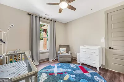 787 Silver Dollar Road, Milner, GA 30257 - Photo 41