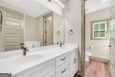 787 Silver Dollar Road, Milner, GA 30257 - Photo 51