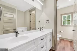 787 Silver Dollar Rd, Milner, GA 30257 - Photo 51