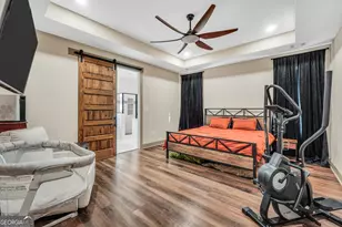 787 Silver Dollar Rd, Milner, GA 30257 - Photo 31