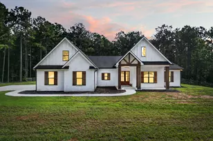 787 Silver Dollar Rd, Milner, GA 30257 - Photo 1