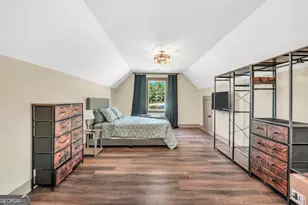 787 Silver Dollar Rd, Milner, GA 30257 - Photo 49