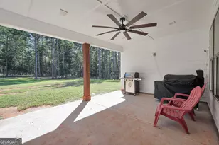 787 Silver Dollar Rd, Milner, GA 30257 - Photo 53
