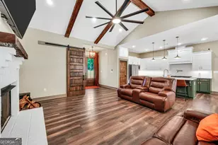 787 Silver Dollar Rd, Milner, GA 30257 - Photo 13