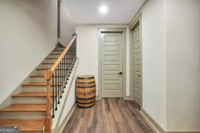 787 Silver Dollar Road, Milner, GA 30257 - Photo 45