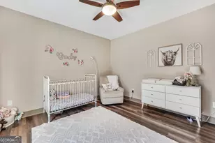 787 Silver Dollar Rd, Milner, GA 30257 - Photo 37