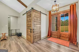 787 Silver Dollar Rd, Milner, GA 30257 - Photo 11