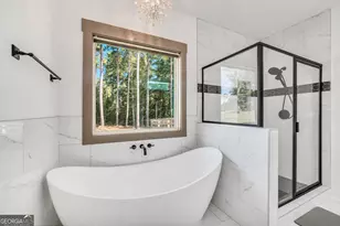 787 Silver Dollar Rd, Milner, GA 30257 - Photo 33