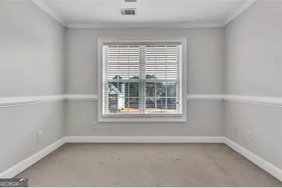 2800 Barimore Place, Dacula, GA 30019 - Photo 39