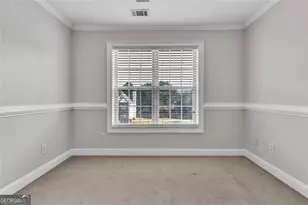 2800 Barimore Pl, Dacula, GA 30019 - Photo 39