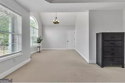 2800 Barimore Place, Dacula, GA 30019 - Photo 41