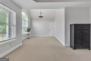 2800 Barimore Pl, Dacula, GA 30019 - Photo 41