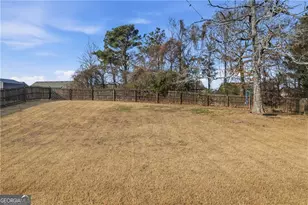 2800 Barimore Pl, Dacula, GA 30019 - Photo 47
