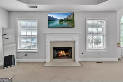 2800 Barimore Place, Dacula, GA 30019 - Photo 29