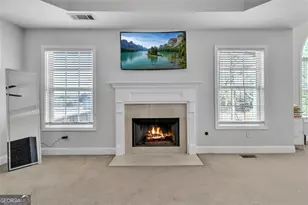 2800 Barimore Pl, Dacula, GA 30019 - Photo 29