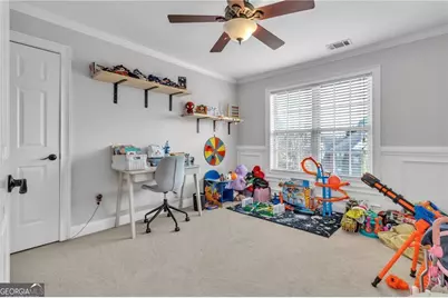 2800 Barimore Place, Dacula, GA 30019 - Photo 35