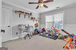 2800 Barimore Pl, Dacula, GA 30019 - Photo 35