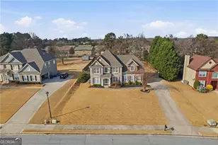 2800 Barimore Pl, Dacula, GA 30019 - Photo 3