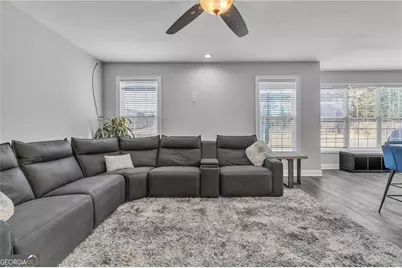 2800 Barimore Place, Dacula, GA 30019 - Photo 23