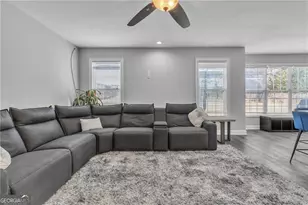 2800 Barimore Pl, Dacula, GA 30019 - Photo 23