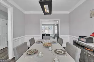 2800 Barimore Pl, Dacula, GA 30019 - Photo 13