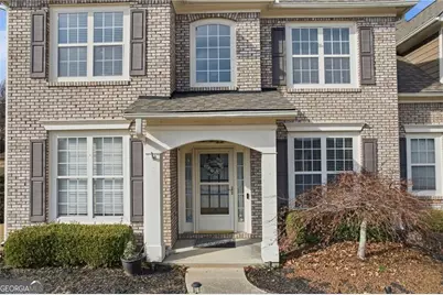 2800 Barimore Place, Dacula, GA 30019 - Photo 7