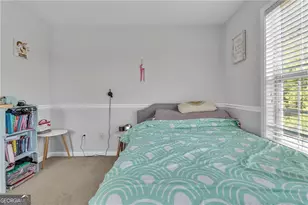 2800 Barimore Pl, Dacula, GA 30019 - Photo 33