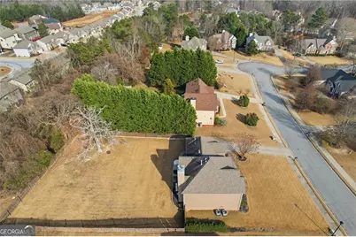 2800 Barimore Place, Dacula, GA 30019 - Photo 5