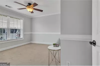 2800 Barimore Place, Dacula, GA 30019 - Photo 37