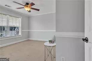 2800 Barimore Pl, Dacula, GA 30019 - Photo 37