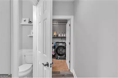 2800 Barimore Place, Dacula, GA 30019 - Photo 19