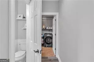 2800 Barimore Pl, Dacula, GA 30019 - Photo 19