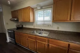 636 North Ave, Jonesboro, GA 30236 - Photo 3