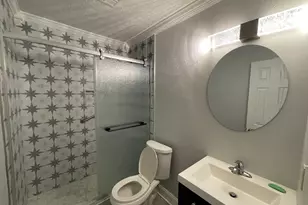 636 North Ave, Jonesboro, GA 30236 - Photo 7