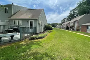 636 North Ave, Jonesboro, GA 30236 - Photo 9