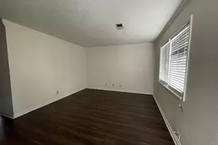 636 North Ave, Jonesboro, GA 30236 - Photo 5