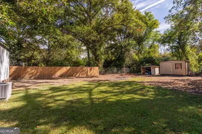 1618 Forestside Drive, Columbus, GA 31907 - Photo 21