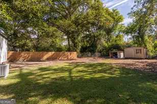 1618 Forestside Dr, Columbus, GA 31907 - Photo 21