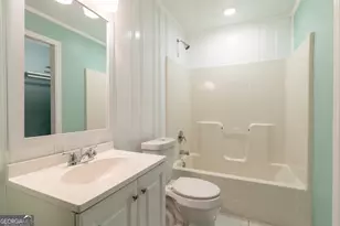 1618 Forestside Dr, Columbus, GA 31907 - Photo 15