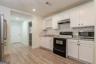 1618 Forestside Dr, Columbus, GA 31907 - Photo 7