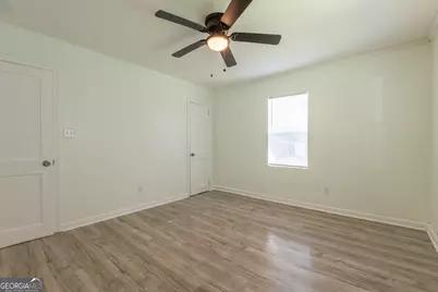 1618 Forestside Drive, Columbus, GA 31907 - Photo 19