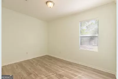 1618 Forestside Drive, Columbus, GA 31907 - Photo 17