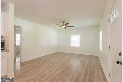 1618 Forestside Drive, Columbus, GA 31907 - Photo 11