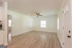 1618 Forestside Dr, Columbus, GA 31907 - Photo 11