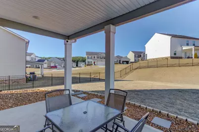 29 Moultrie Court, Hoschton, GA 30548 - Photo 35