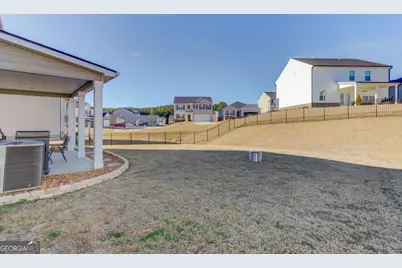 29 Moultrie Court, Hoschton, GA 30548 - Photo 37